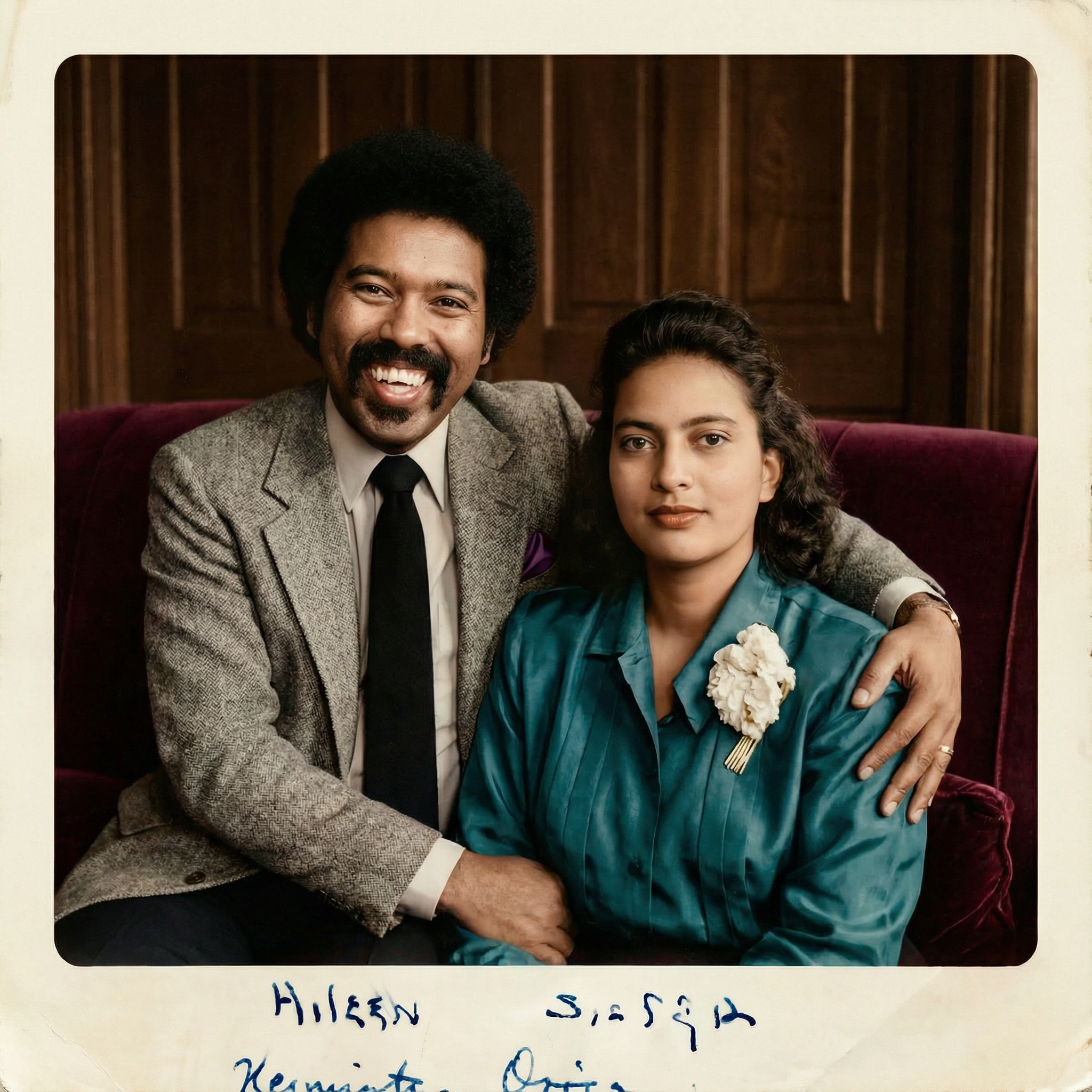 Premium Timeless Tribute - Image 2